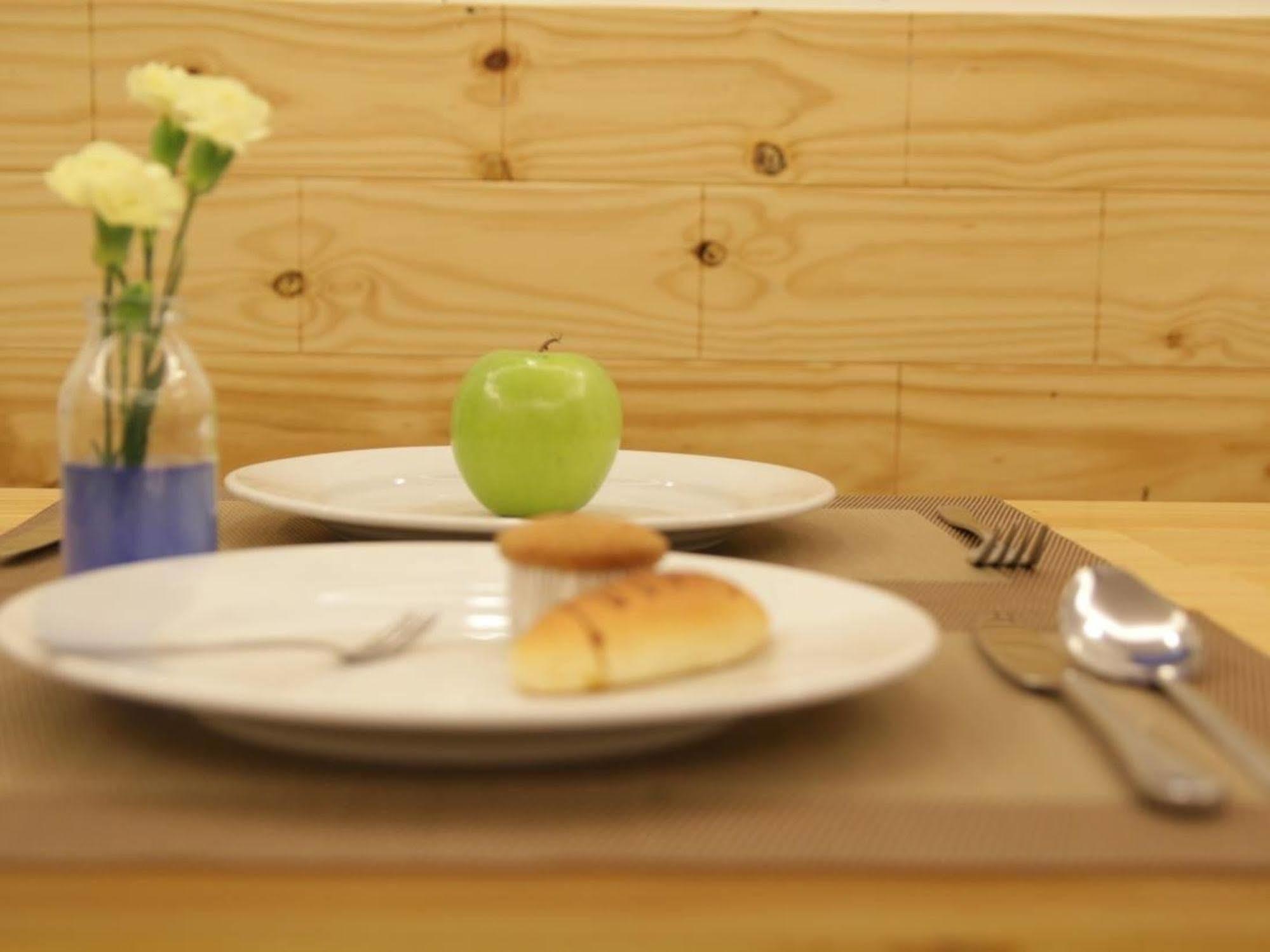 Valentine Luxury Hotel - 31 Bui Vien Street Πόλη Χο Τσι Μινχ Εξωτερικό φωτογραφία